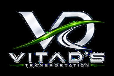 VITAD'S Transportation